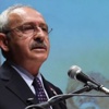 Kılıçdaroğlu'ndan İlginç Açıklamalar