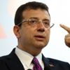 Ekrem İmamoğlu Taner Çebi'yi andı Ekrem İmamoğlu Taner Çebi'yi andı