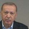 İstanbul Havalimanı Metrosunda ışık göründü! Başkan Erdoğan'dan flaş açıklamalar