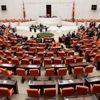 1 milyon dediler 420 bin aldılar 1 milyon dediler 420 bin aldılar