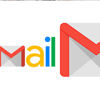 Gmail artık daha rahat 'aranabilecek'