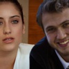 Hazal'a indirim Aras'a zam Hazal'a indirim Aras'a zam