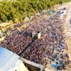 Kuşadası Gençlik Festivali başlıyor Kuşadası Gençlik Festivali başlıyor
