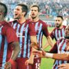 "Yeniden başlıyoruz!"