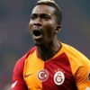 Galatasaray Onyekuru için masaya oturuyor Galatasaray Onyekuru için masaya oturuyor