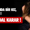 Güney Asya'da Kaçak Göçmen Operasyonu