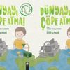 Dünyayı Çöpe Atma! Dünyayı Çöpe Atma!