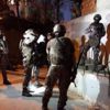 İstanbul'da şafak operasyonu! Çok sayıda gözaltı
