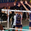 Eczacıbaşı Final Four'da Eczacıbaşı Final Four'da