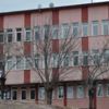 ﻿Halk Eğitim Merkezi ana bina onarım işi