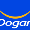 Doğan Grubu'ndan 'haysiyet cellatlığı' açıklaması Doğan Grubu'ndan 'haysiyet cellatlığı' açıklaması