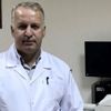 Prof. Dr. Kaygusuz: Mutant virüs fobisine kapılmadan hızla aşılanmak durumundayız