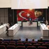 Belediye meclisini karıştıran WhatsApp paylaşımı... AKP'liler toplantıyı terk etti