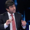 Rıdvan Dilmen: Fenerbahçe ders çıkarmalı Rıdvan Dilmen: Fenerbahçe ders çıkarmalı