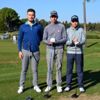 TGF 2020 Türkiye Golf Turu Antalya da başladı TGF 2020 Türkiye Golf Turu Antalya da başladı