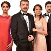 Aşkın Bedeli'nden üzen karar Aşkın Bedeli'nden üzen karar