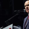 'Senaristler ayaklarını denk alsın'