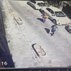 Dolmahçe'de polise saldıran teröristler okul bahçesinde kıyafetlerini değiştirdi Dolmahçe'de polise saldıran teröristler okul bahçesinde kıyafetlerini değiştirdi
