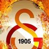 Fernando Galatasaray'a gelmek için Manchester City ile masaya oturdu