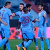 Manisaspor ile moral sınavı
