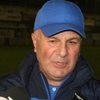 Tekelioğlu: "Tek başarı ölçütüm..." Tekelioğlu: "Tek başarı ölçütüm..."