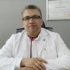 Bir doktor daha koronadan hayatını kaybetti Bir doktor daha koronadan hayatını kaybetti