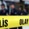 Silahlı saldırı: 1 ölü, 2 yaralı