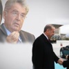 Avrupa'da "Güney Akım" sancısı, beş ülke isyan etti Avrupa'da "Güney Akım" sancısı, beş ülke isyan etti