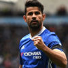 Beşiktaş, Diego Costa için Chelsea ve Atletico'nun anlaşmasını bekliyor Beşiktaş, Diego Costa için Chelsea ve Atletico'nun anlaşmasını bekliyor