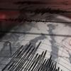 Endonezya'da deprem! Tsunami uyarısı yapıldı Endonezya'da deprem! Tsunami uyarısı yapıldı