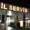 Havalimanında iki aile arasında 'valiz' kavgası: 3 yaralı