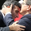 Davutoğlu’ndan Öztürk Yılmaz Açıklaması Davutoğlu’ndan Öztürk Yılmaz Açıklaması