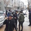 İstanbul'da korkutan patlama!