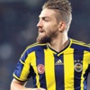 Caner Erkin bombası!