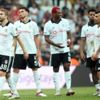 Beşiktaş maçının yayıncısı belli oldu Beşiktaş maçının yayıncısı belli oldu