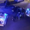 İstanbul Beylikdüzü'nde korkunç kaza: 2 kişi hayatını kaybetti İstanbul Beylikdüzü'nde korkunç kaza: 2 kişi hayatını kaybetti
