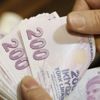 Piyasaya arz edilen ürünlerle ilgili cezalar yeniden düzenlendi Piyasaya arz edilen ürünlerle ilgili cezalar yeniden düzenlendi