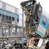 CHP, tren kazasına Meclis araştırması istedi CHP, tren kazasına Meclis araştırması istedi