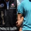Muğla merkezli FETÖ operasyonu
