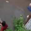 Son dakika haberi: Ataşehir'de su baskınında can pazarı Son dakika haberi: Ataşehir'de su baskınında can pazarı