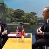 - Çavuşoğlu, İngiliz Dışişleri Bakanlığı Devlet Bakanı ... - Çavuşoğlu, İngiliz Dışişleri Bakanlığı Devlet Bakanı ...