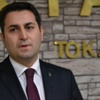 Tokat'ta üzüntü