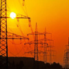 4 ilde elektrik kesintisi 4 ilde elektrik kesintisi