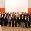 Kuzey Makedonya Devlet Bakanı Elvin Hasan Bursa iş ... Kuzey Makedonya Devlet Bakanı Elvin Hasan Bursa iş ...