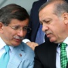 Huber Köşkü'nde zirve