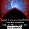 Cumhurbaşkanı Başdanışmanı'ndan 'faiz' yorumu Cumhurbaşkanı Başdanışmanı'ndan 'faiz' yorumu
