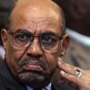 Sudan Cumhurbaşkanı Beşir: Diz çöktürme çabalarına rağmen krizden kurtulacağız Sudan Cumhurbaşkanı Beşir: Diz çöktürme çabalarına rağmen krizden kurtulacağız