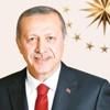 Yeğenini evlendirdi Yeğenini evlendirdi
