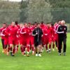 Sivasspor un Bolu kampı Sivasspor un Bolu kampı