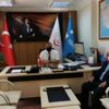 Osmaneli ürettiği projelerle adından söz ettirmeye ... Osmaneli ürettiği projelerle adından söz ettirmeye ...